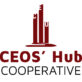 CEOs' Hub Cooperative