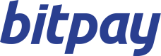 bitpay_logo