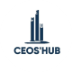 ceoshub_logo